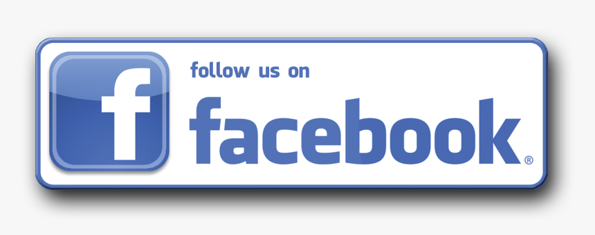 Khagbari Technical School & Business Management College facebook page