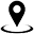 Khagbari Technical School & Business Management College address