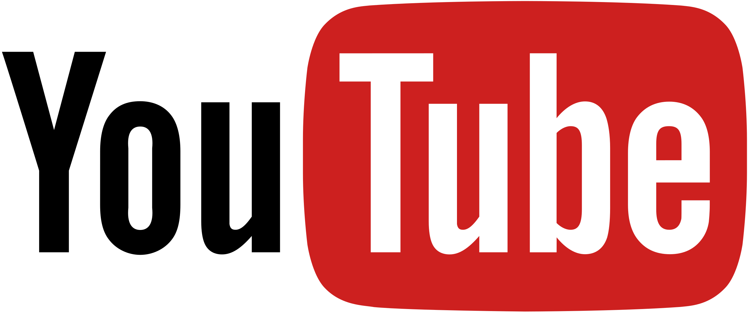 Khagbari Technical School & Business Management College Youtube Link