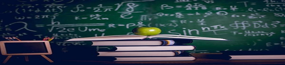 Khagbari Technical School & Business Management College - Slide